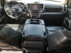 2019 Ram 1500 Laramie zu verkaufen in Sacramento, CA - Side