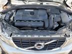 2013 Volvo Xc60 3.2 en Venta en Hillsborough, NJ - All Over