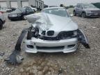 2002 Bmw M Coupe for Sale in Cahokia Heights, IL - Front End