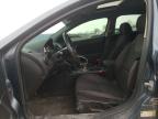 2006 PONTIAC G6 GT à vendre chez Copart ON - LONDON