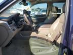 2017 Chevrolet Suburban C1500 Lt for Sale in Riverview, FL - Minor Dent/Scratches