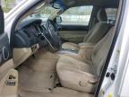 2010 Toyota Tacoma Prerunner Access Cab for Sale in Spartanburg, SC - Front End