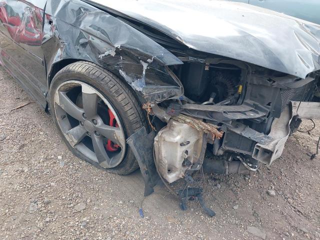 2006 AUDI S3 TFSI QU