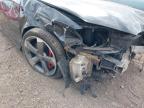 2006 AUDI S3 TFSI QU for sale at Copart ROCHFORD