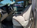 2016 Kia Sedona Lx na sprzedaż w Ocala, FL - Front End