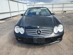 2005 Mercedes-Benz Sl 500 იყიდება Kapolei-ში, HI - Minor Dent/Scratches