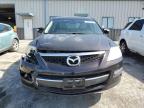 2009 Mazda Cx-9  na sprzedaż w Chambersburg, PA - Front End