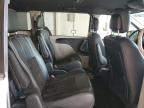 2019 Dodge Grand Caravan Sxt   for Sale in Lexington, KY - Front End