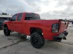 2008 Chevrolet Silverado K1500 for Sale in Corpus Christi, TX - Rear End