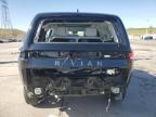 2023 Rivian R1S Adventure de vânzare în Littleton, CO - Rear End