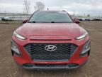 2018 Hyundai Kona Sel for Sale in Columbia Station, OH - Rear End