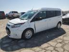 Indianapolis, IN에서 판매 중인 2014 Ford Transit Connect Xlt - Front End