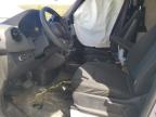 2021 Mercedes-Benz Sprinter 2500 for Sale in Grantville, PA - Rollover