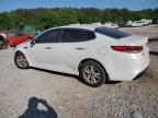 Florence, MS에서 판매 중인 2016 Kia Optima Lx   - Front End