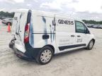 2019 Ford Transit Connect Xl for Sale in Ellenwood, GA - Rear End