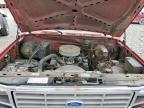 1986 Ford F350  for Sale in Madisonville, TN - Water/Flood