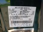 2013 Ford F150 Super Cab продається в Columbia Station, OH - Rear End