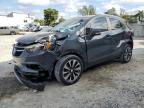2017 Buick Encore Essence zu verkaufen in Opa Locka, FL - Front End