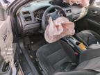2007 Ford Fusion Se for Sale in Magna, UT - Front End