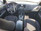 Indianapolis, IN에서 판매 중인 2013 Chrysler 200 Touring - Front End
