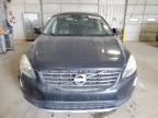 2015 VOLVO XC60 T5 PREMIER for sale at Copart MO - COLUMBIA