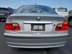 1999 Bmw 328 I продається в San Martin, CA - Vandalism