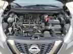 2019 Nissan Kicks S de vânzare în Seaford, DE - Mechanical