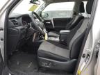 Houston, TX에서 판매 중인 2022 Toyota 4Runner Sr5/Sr5 Premium - Front End