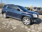 Indianapolis, IN에서 판매 중인 2017 Gmc Terrain Sle - Front End