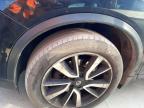 2015 NISSAN X-TRAIL N- for sale at Copart SANDY