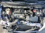2015 Chevrolet Spark Ls for Sale in Lebanon, TN - Front End