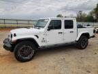2021 Jeep Gladiator Overland for Sale in Chatham, VA - Rear End