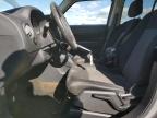 2016 Jeep Patriot Latitude на продаже в Lebanon, TN - All Over