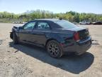 2018 Chrysler 300 S იყიდება Marlboro-ში, NY - Front End