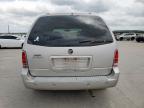 2004 Mercury Monterey  за продажба в Grand Prairie, TX - Hail