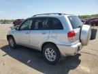 2003 Toyota Rav4  იყიდება Fredericksburg-ში, VA - Front End