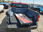 Woodhaven, MI에서 판매 중인 2024 Ford Maverick Xlt - Rear End