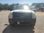 Hueytown, AL에서 판매 중인 2012 Ford F450 Super Duty - Normal Wear