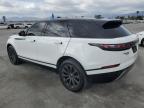 2018 Land Rover Range Rover Velar R-Dynamic Se en Venta en Sun Valley, CA - Minor Dent/Scratches