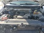 2014 Ford F150 Supercrew იყიდება Lebanon-ში, TN - Normal Wear