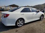 2013 Toyota Camry L for Sale in Colton, CA - Front End