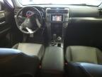 2017 Toyota 4Runner Sr5/Sr5 Premium en Venta en Pasco, WA - Side