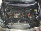 2013 Honda Civic Lx zu verkaufen in Moncton, NB - Front End