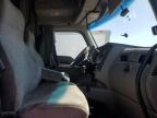 2018 Kenworth T680 Semi Truck en Venta en Oklahoma City, OK - Front End