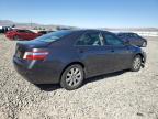 2009 Toyota Camry Hybrid zu verkaufen in Reno, NV - Front End