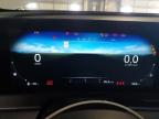 Eldridge, IA에서 판매 중인 2025 Kia Sportage Sx Prestige - Front End