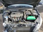 2019 Kia Optima Lx na sprzedaż w Greenwell Springs, LA - Front End