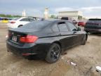 2013 Bmw 328 Xi for Sale in Kansas City, KS - Front End