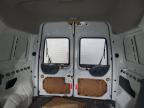 2012 Ford Transit Connect Xlt للبيع في Candia، NH - Rear End