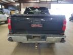 2014 Gmc Sierra K1500 Sle for Sale in East Granby, CT - Rear End